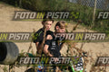 NAZIONALE KID 999 · DSH_1268
