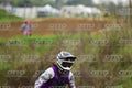 0 - HONDA WHITE PURPLE - WHITE BLACK SUITE (WHITE BLACK HELMET) · DSH_1268