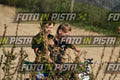 NAZIONALE KID 999 · DSH_1269