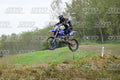 571 (YZ) · DSH_1270