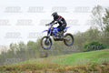 571 (YZ) · DSH_1271