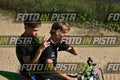 NAZIONALE KID 999 · DSH_1272