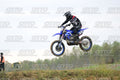 571 (YZ) · DSH_1272