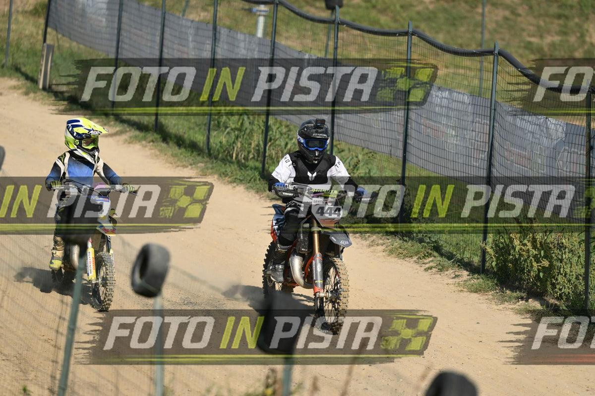 NAZIONALE KID 444 · DSH_1273