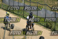 NAZIONALE KID 444 · DSH_1274