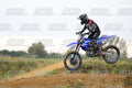 571 (YZ) · DSH_1274