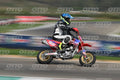 PITBIKE - SCOOTER 69 · DSH_1274