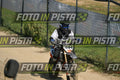 NAZIONALE KID 444 · DSH_1276