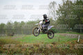 0 - HONDA WHITE PURPLE - WHITE BLACK SUITE (WHITE BLACK HELMET) · DSH_1276