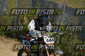 NAZIONALE KID 444 · DSH_1277