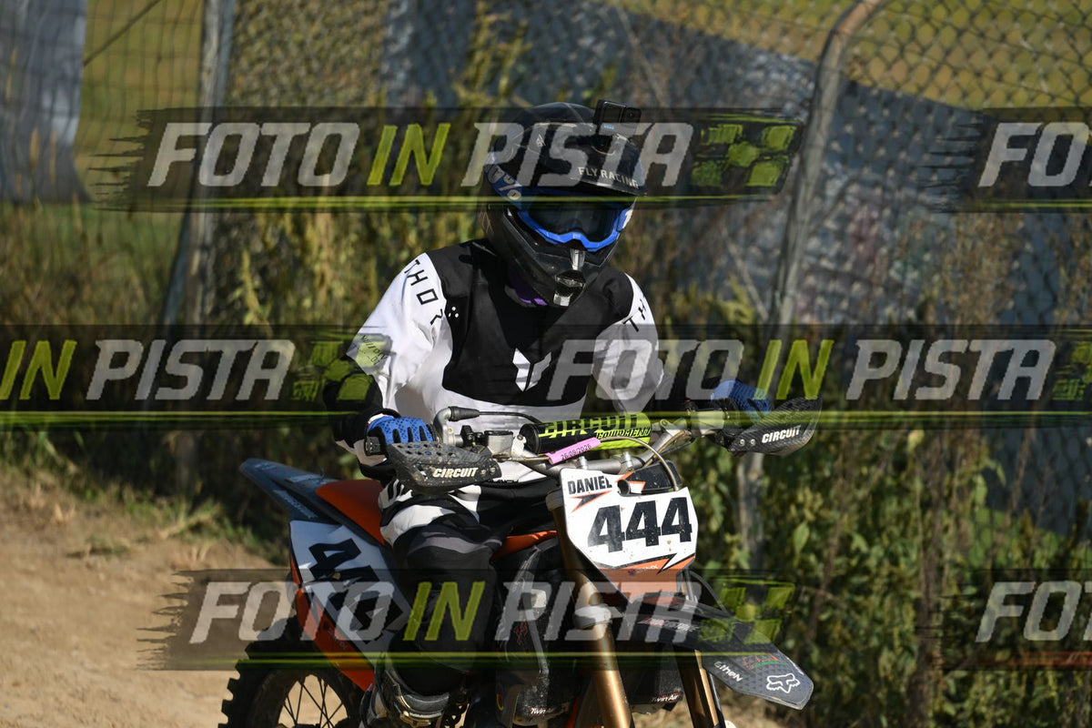 NAZIONALE KID 444 · DSH_1277