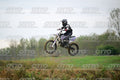 0 - HONDA WHITE PURPLE - WHITE BLACK SUITE (WHITE BLACK HELMET) · DSH_1277