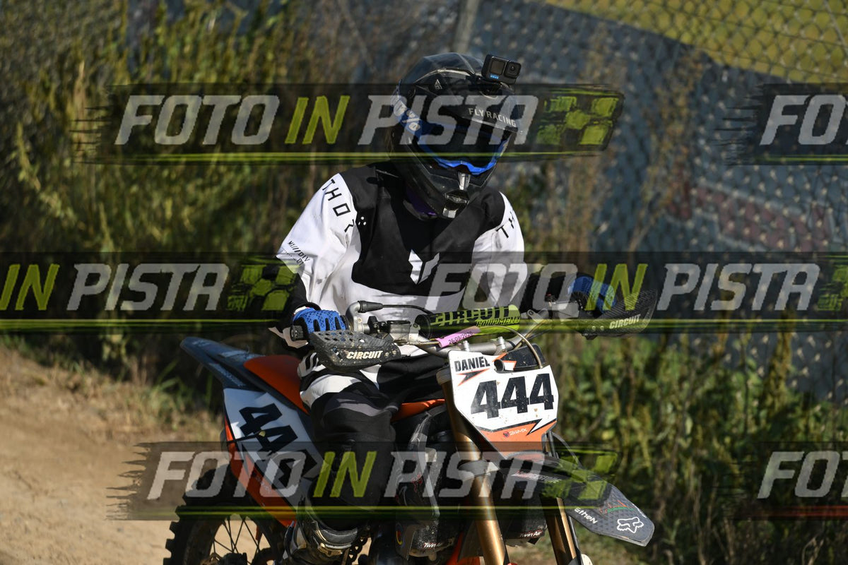 NAZIONALE KID 444 · DSH_1278