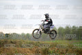 0 - HONDA WHITE PURPLE - WHITE BLACK SUITE (WHITE BLACK HELMET) · DSH_1278
