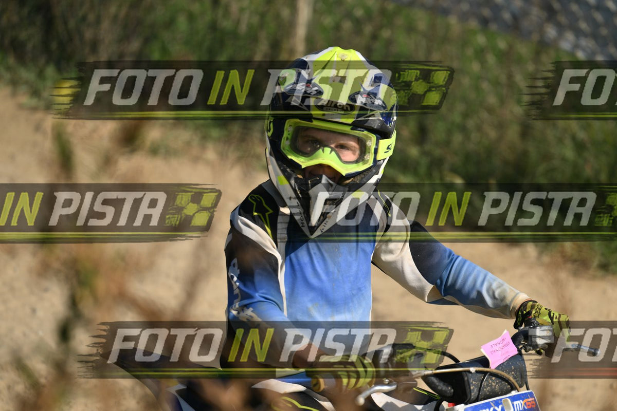 NAZIONALE KID 4 · DSH_1279