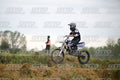 0 - HONDA WHITE PURPLE - WHITE BLACK SUITE (WHITE BLACK HELMET) · DSH_1279