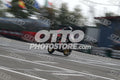 PITBIKE - SCOOTER 21 · DSH_1279