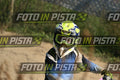 NAZIONALE KID 4 · DSH_1280