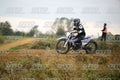 0 - HONDA WHITE PURPLE - WHITE BLACK SUITE (WHITE BLACK HELMET) · DSH_1280