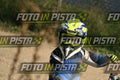 NAZIONALE KID 4 · DSH_1281
