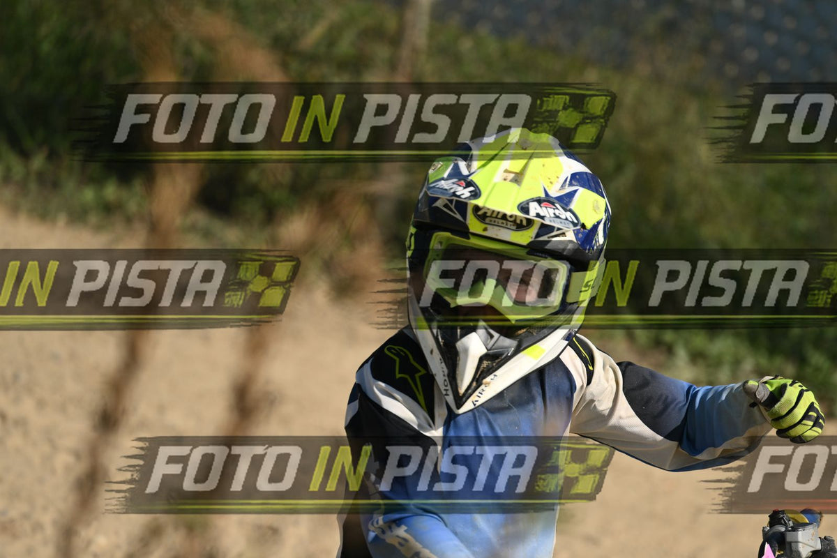 NAZIONALE KID 4 · DSH_1281