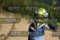 NAZIONALE KID 4 · DSH_1282