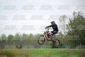 70 · DSH_1282