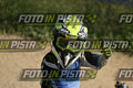NAZIONALE KID 4 · DSH_1283