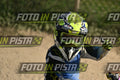 NAZIONALE KID 4 · DSH_1284