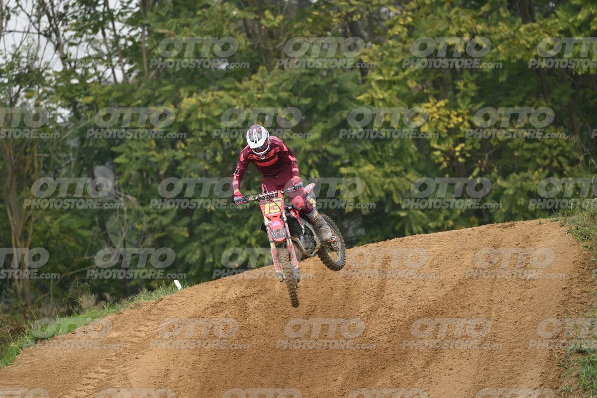 13 · DSH_1286