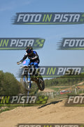 NAZIONALE KID BLU MOTO · DSH_1287