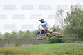 46 · DSH_1287