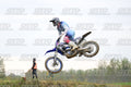 46 · DSH_1289