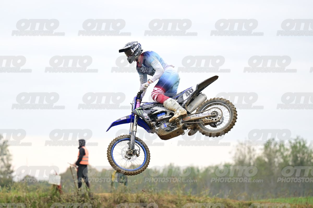 46 · DSH_1289
