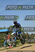 NAZIONALE KID BLU MOTO · DSH_1290