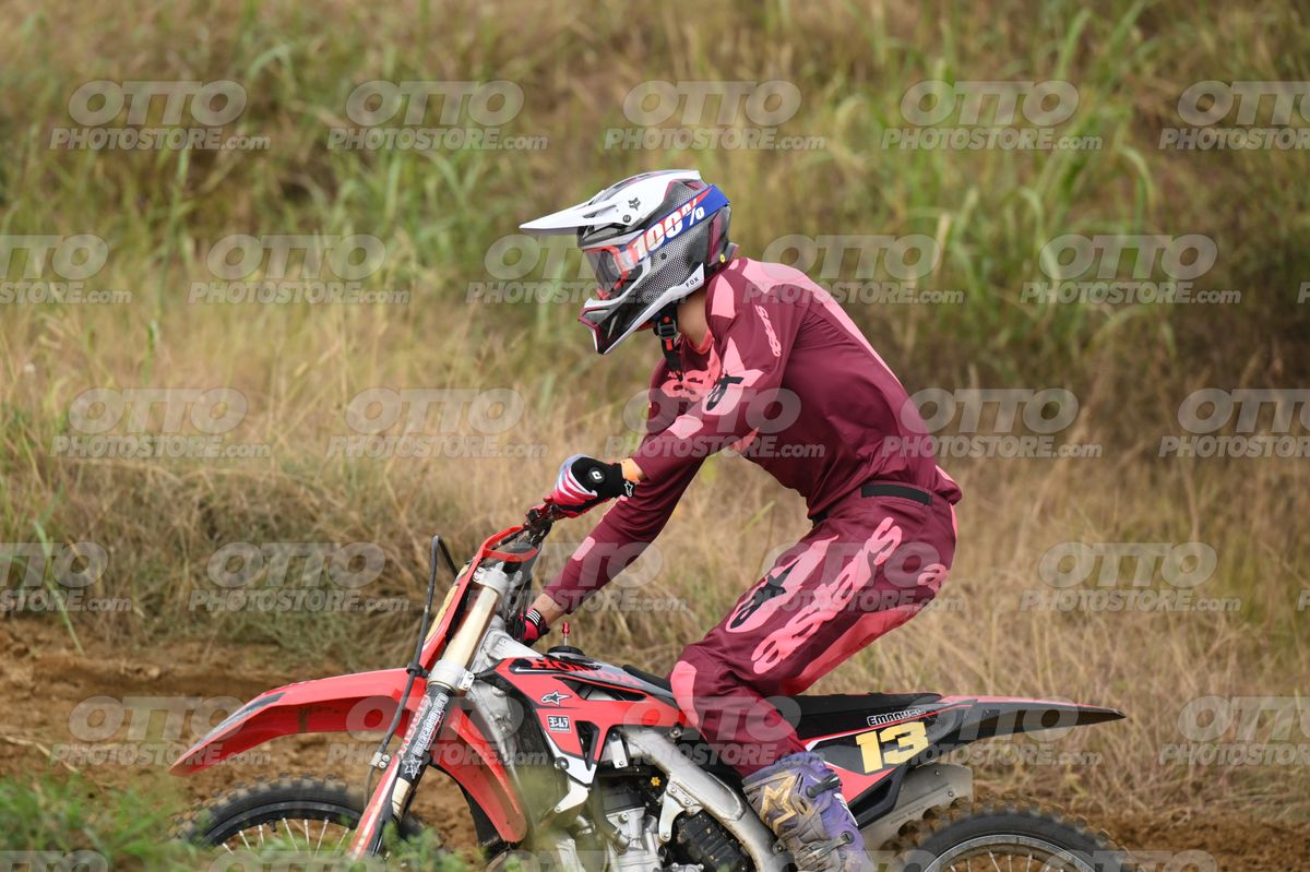 13 · DSH_1291