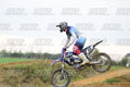 46 · DSH_1291