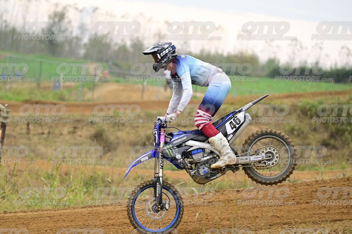 46 · DSH_1292