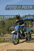 NAZIONALE KID BLU MOTO · DSH_1293