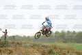 0 WhiteBlueSuite · DSH_1296