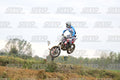 0 WhiteBlueSuite · DSH_1297
