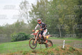 0 KTM FARO · DSH_1301