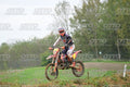 0 KTM FARO · DSH_1302