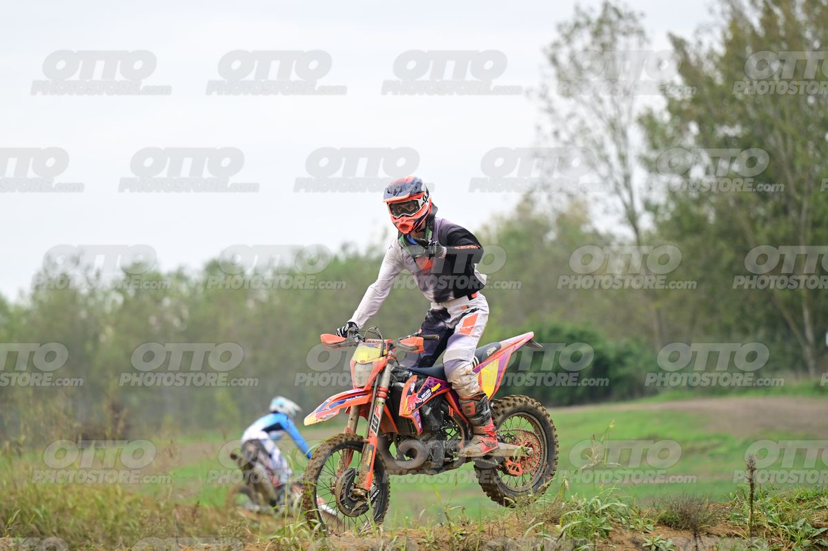 0 KTM FARO · DSH_1303