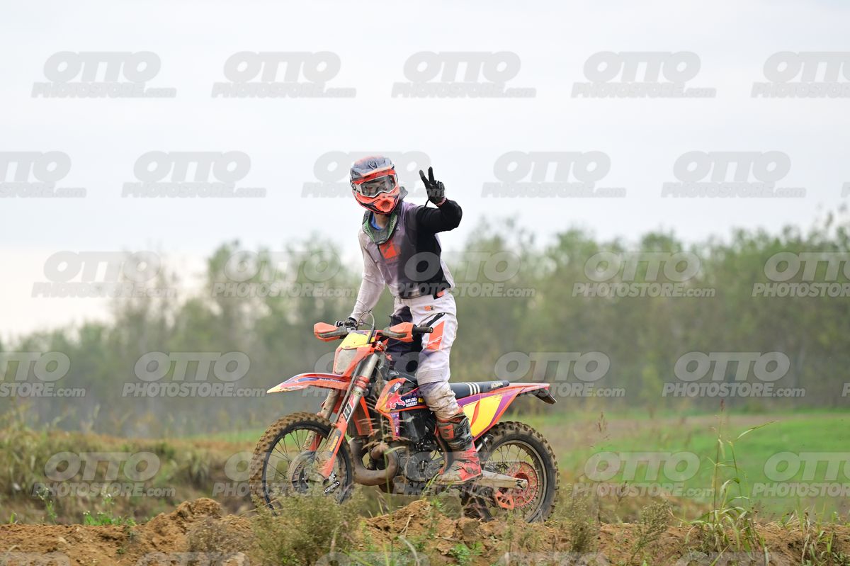 0 KTM FARO · DSH_1304