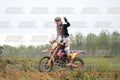 0 KTM FARO · DSH_1305