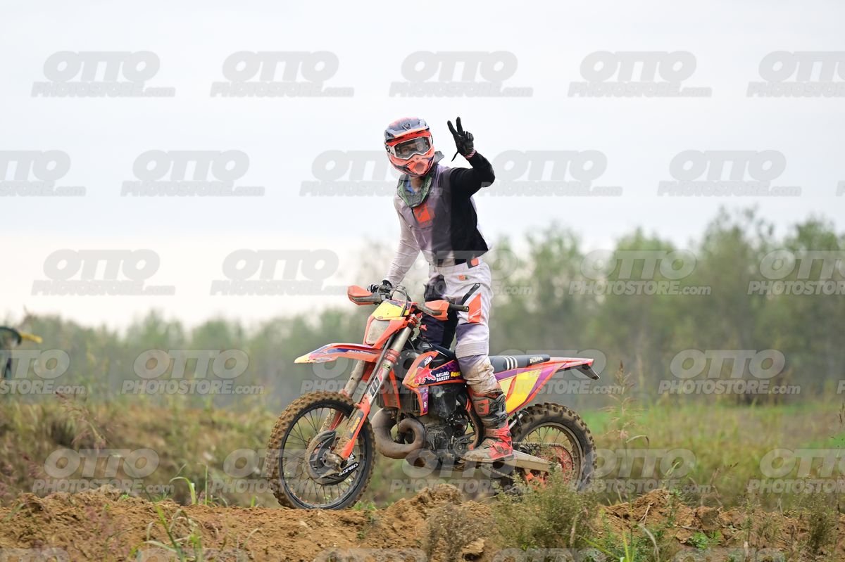 0 KTM FARO · DSH_1305