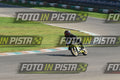 PITBIKE - SCOOTER VIPER GIALLA · DSH_1306