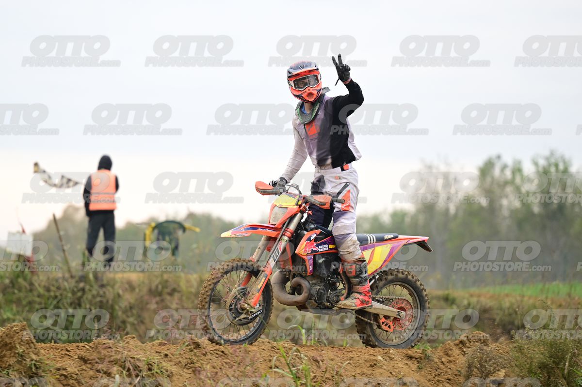 0 KTM FARO · DSH_1306