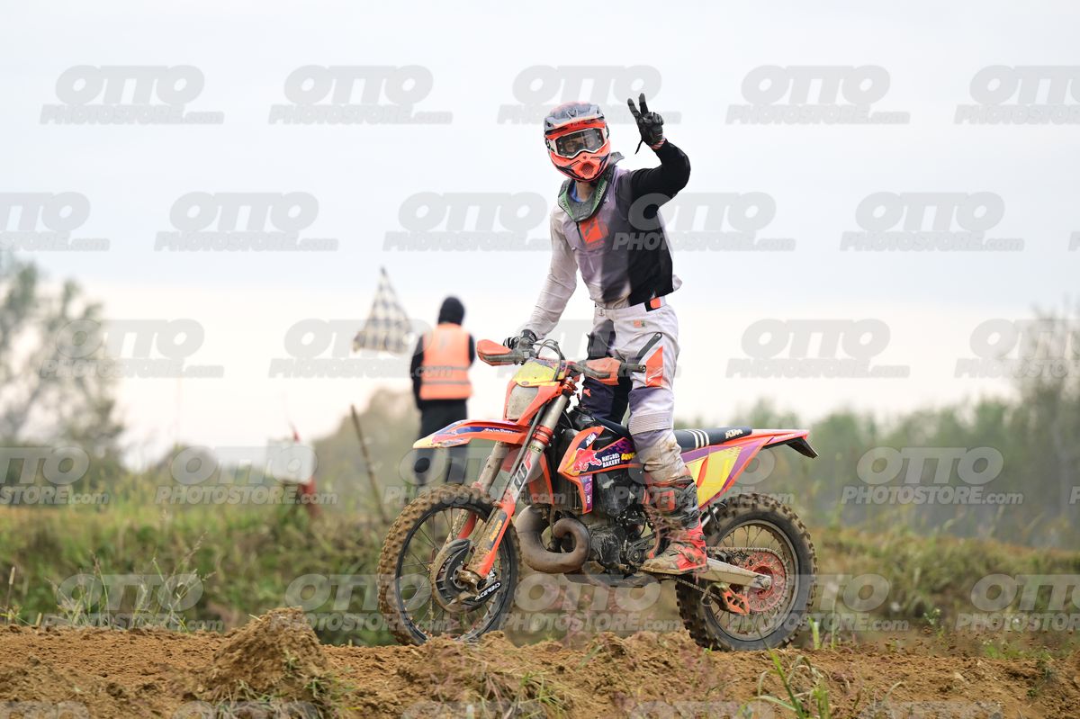 0 KTM FARO · DSH_1307